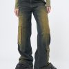 Constantpost.shop85776f4388 3