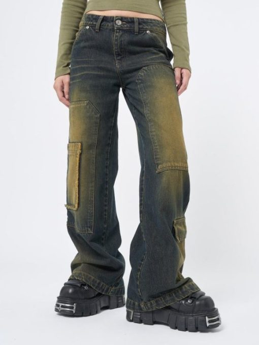 Constantpost.shop85776f4388 3