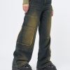 Constantpost.shop85776f4388 4