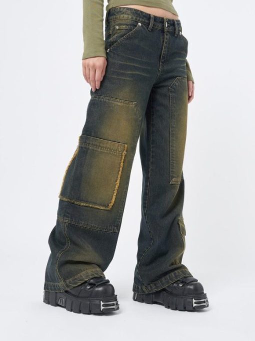 Constantpost.shop85776f4388 4