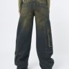 Constantpost.shop85776f4388 5