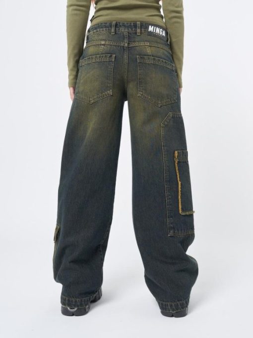 Constantpost.shop85776f4388 5