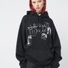 Constantpost.shop8581951902 1