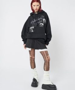 Constantpost.shop8581951902 2