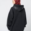 Constantpost.shop8581951902 3