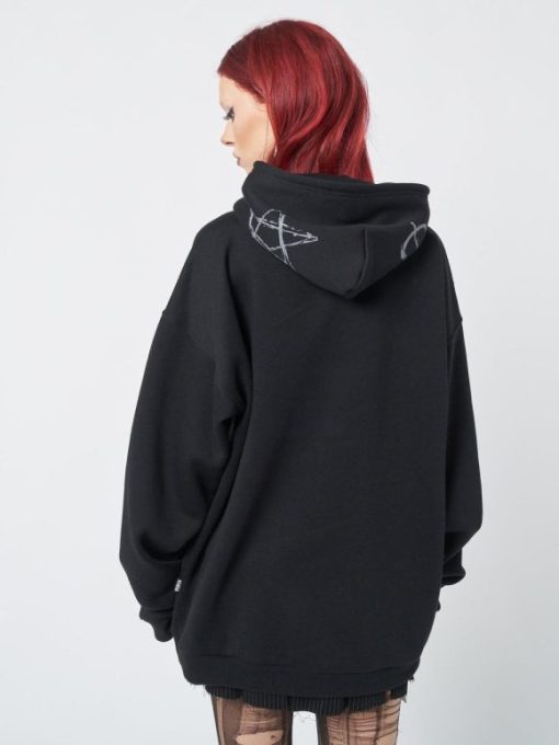 Constantpost.shop8581951902 3