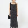Constantpost.shop85f1a362a4 1