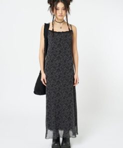 Constantpost.shop85f1a362a4 1