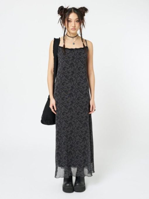 Constantpost.shop85f1a362a4 1