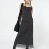 Constantpost.shop85f1a362a4 2