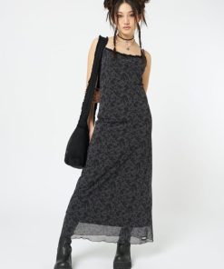 Constantpost.shop85f1a362a4 2