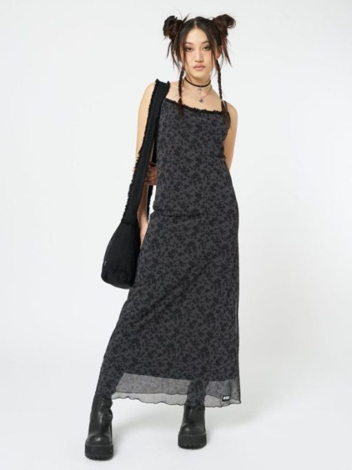 Constantpost.shop85f1a362a4 2