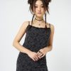 Constantpost.shop85f1a362a4 3
