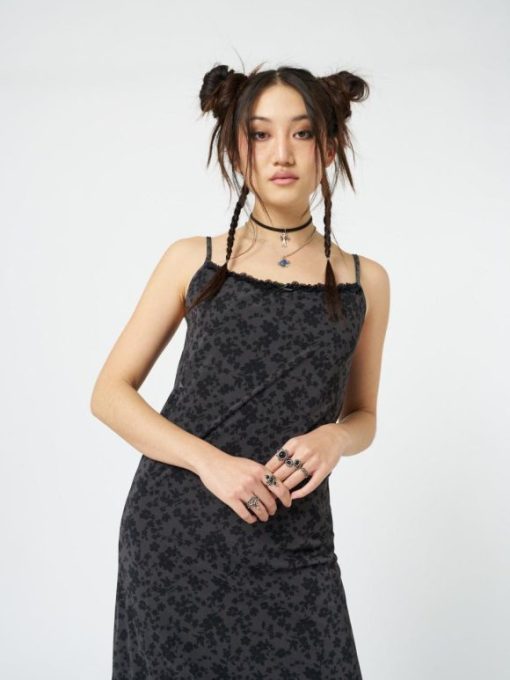 Constantpost.shop85f1a362a4 3