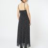 Constantpost.shop85f1a362a4 4