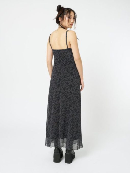 Constantpost.shop85f1a362a4 4