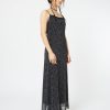Constantpost.shop85f1a362a4 5