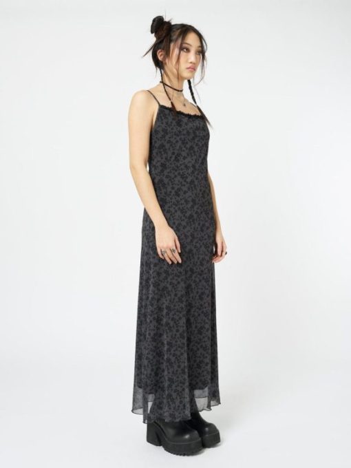 Constantpost.shop85f1a362a4 5