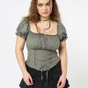 Constantpost.shop87a33093b2 1