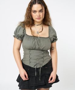 Constantpost.shop87a33093b2 1