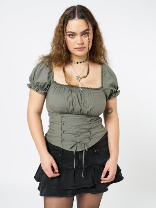 Constantpost.shop87a33093b2 1