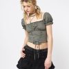 Constantpost.shop87a33093b2 3