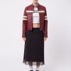 Constantpost.shop8b45dc6bfe 2