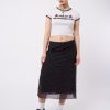 Constantpost.shop8b45dc6bfe 4