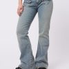 Constantpost.shop8ca4f103c2 1
