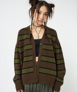 Constantpost.shop8debdab92b 1