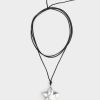 Constantpost.shop8df95de404 1