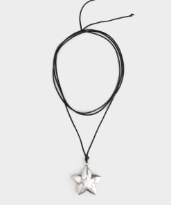 Constantpost.shop8df95de404 1