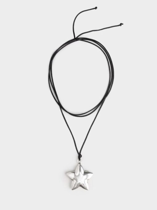Constantpost.shop8df95de404 1