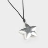 Constantpost.shop8df95de404 5