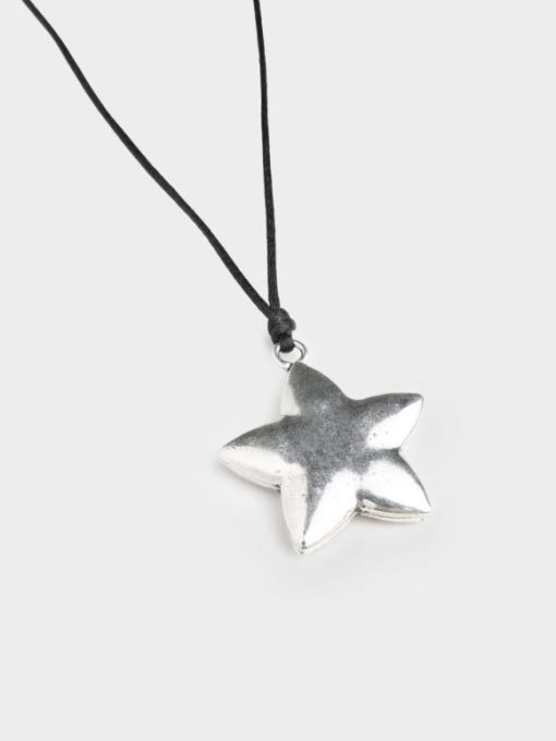 Constantpost.shop8df95de404 5