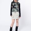 Constantpost.shop8e9155610f 2