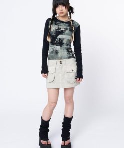 Constantpost.shop8e9155610f 2