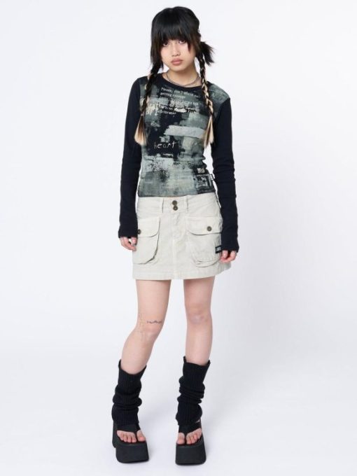 Constantpost.shop8e9155610f 2