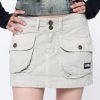 Constantpost.shop8e9155610f 5