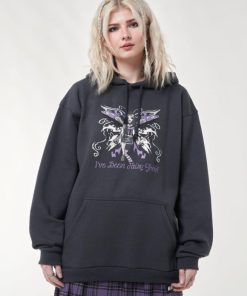 Constantpost.shop8f29e4d564 1