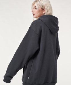 Constantpost.shop8f29e4d564 2