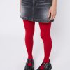 Constantpost.shop9041078fb6 1