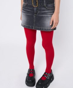Constantpost.shop9041078fb6 1