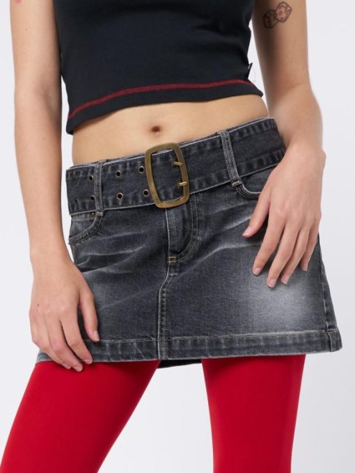 Constantpost.shop9041078fb6 3