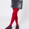Constantpost.shop9041078fb6 4