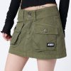 Constantpost.shop905a4c3153 1