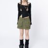 Constantpost.shop905a4c3153 2