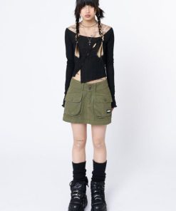 Constantpost.shop905a4c3153 2