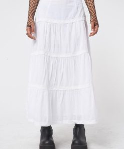 Constantpost.shop934628a3e1 1