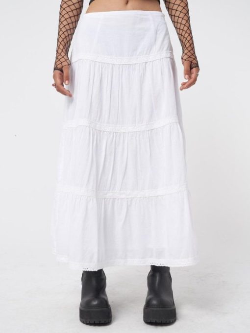 Constantpost.shop934628a3e1 1